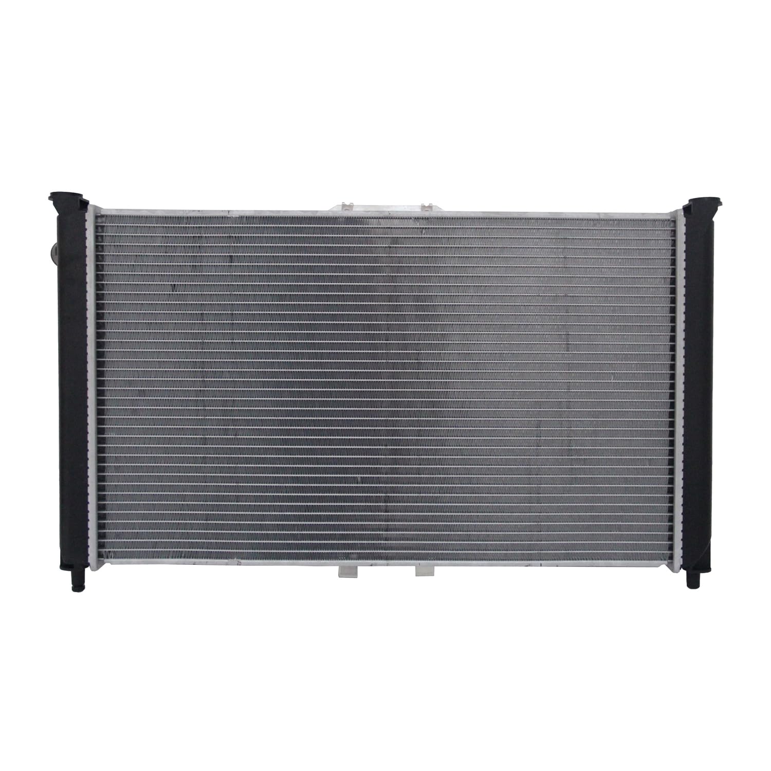 Radiator TYC 2065