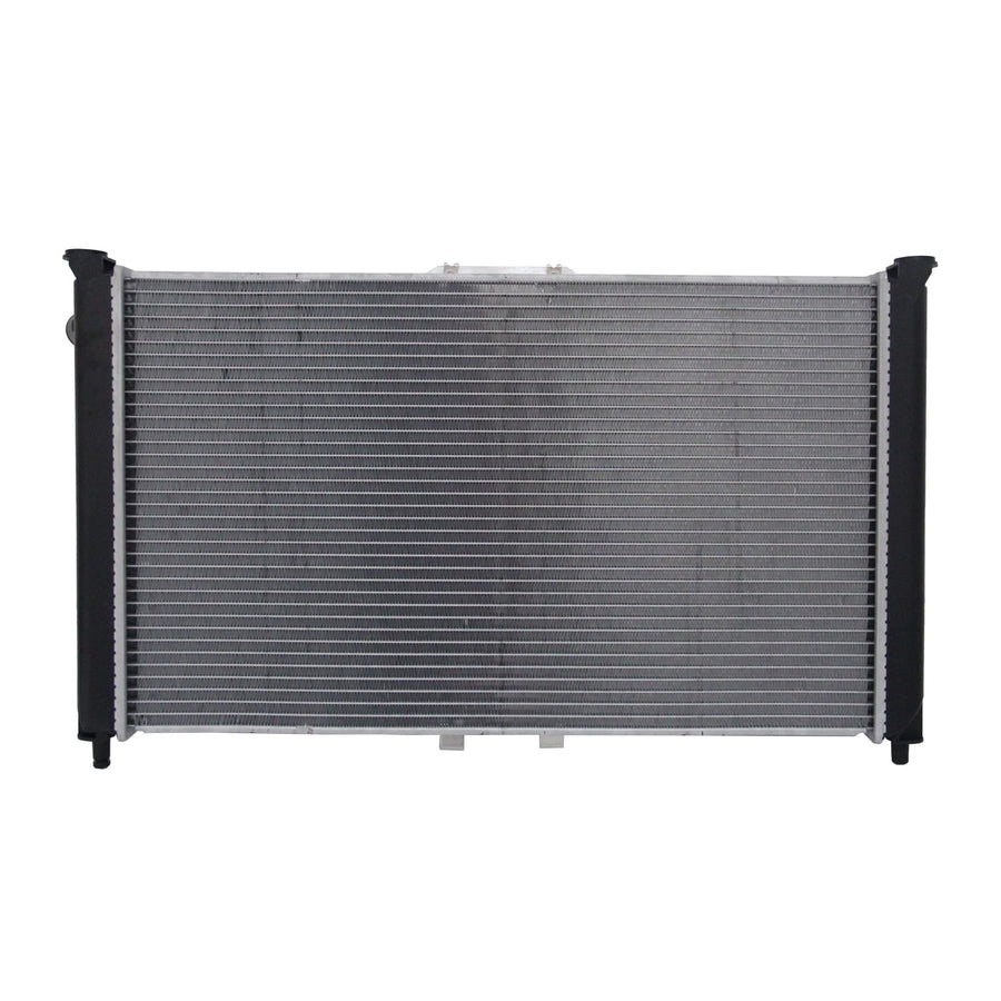 Radiator TYC 2065