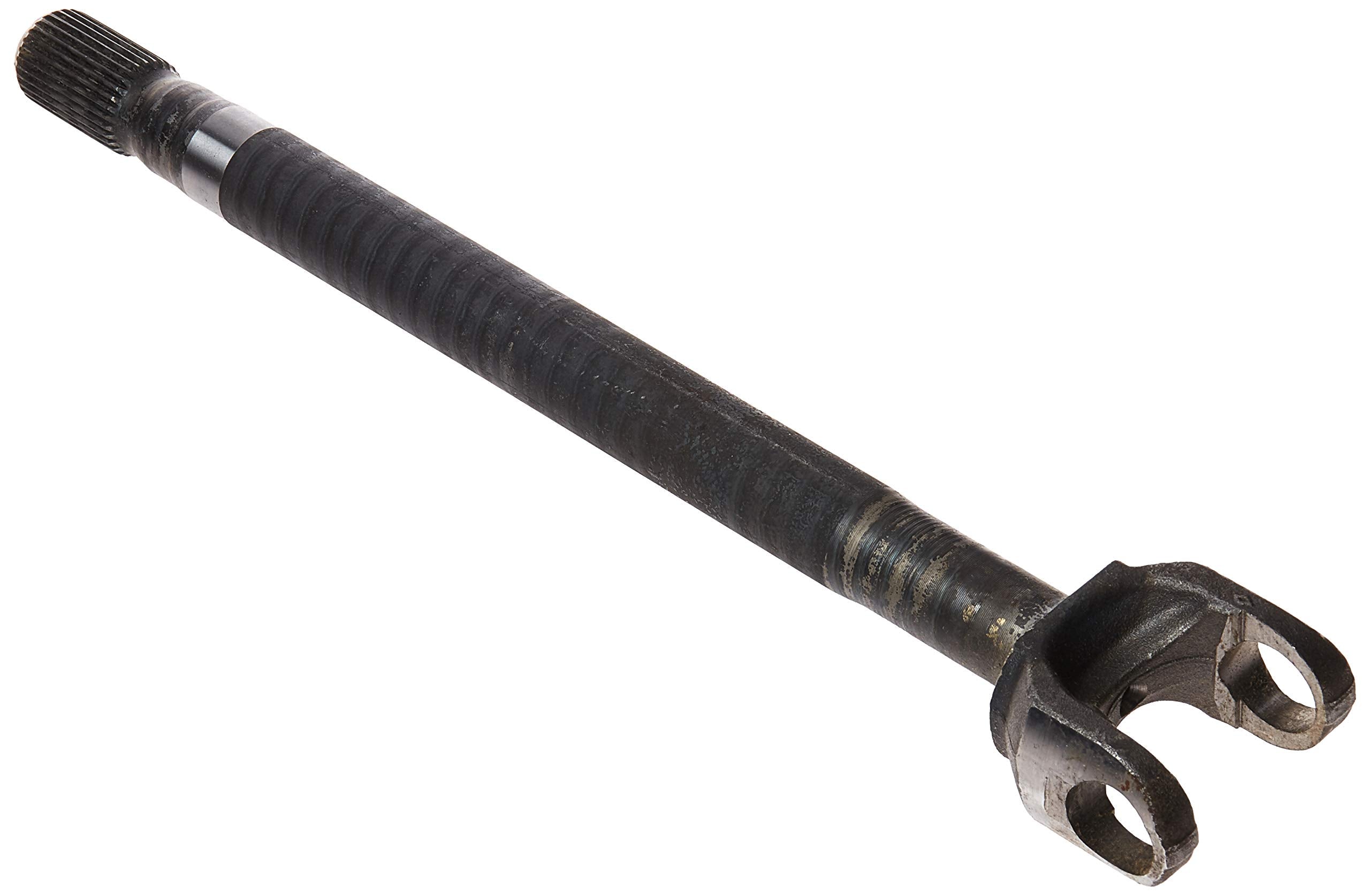 Front Axle Shaft Spicer 27902-31X