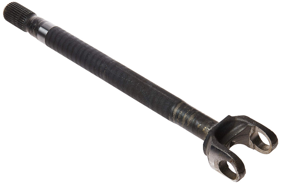 Front Axle Shaft Spicer 27902-31X
