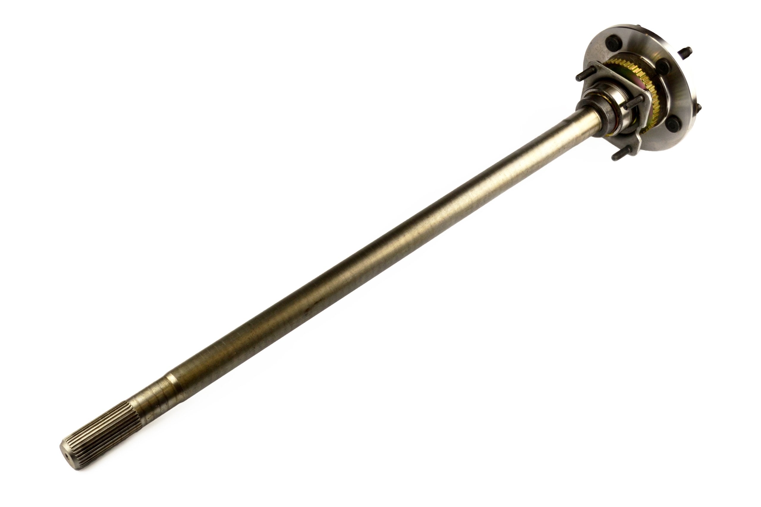 Rear Axle Shaft Spicer 76454-2X