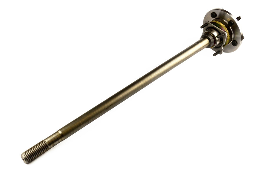 Rear Axle Shaft Spicer 76454-2X