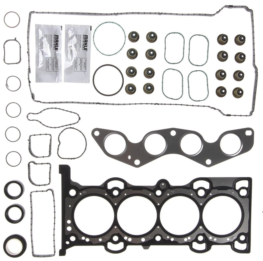 Gasket MAHLE HS54995