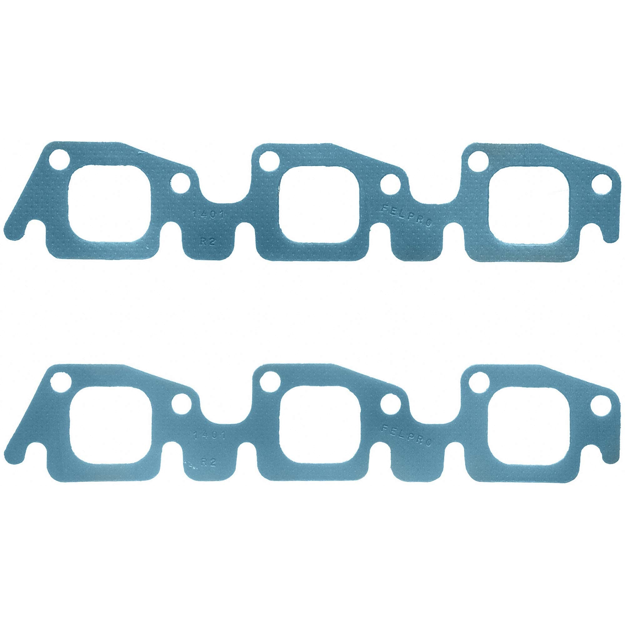Exhaust Manifold Gasket Set FEL-PRO 1401