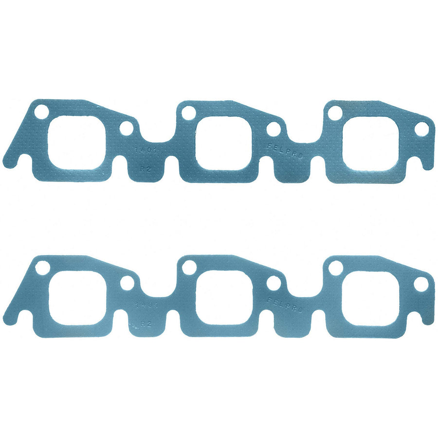 Exhaust Manifold Gasket Set FEL-PRO 1401
