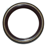 Crown Automotive Front Crankshaft Seal, J3224704