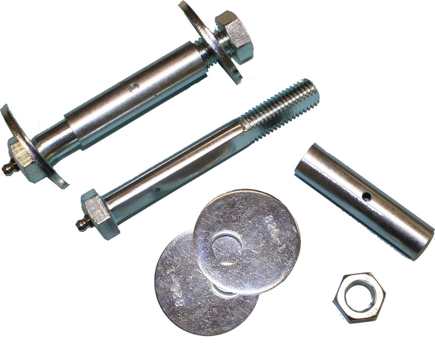 MOOG Alignment Caster / Camber Kit K100129 for Toyota Tacoma