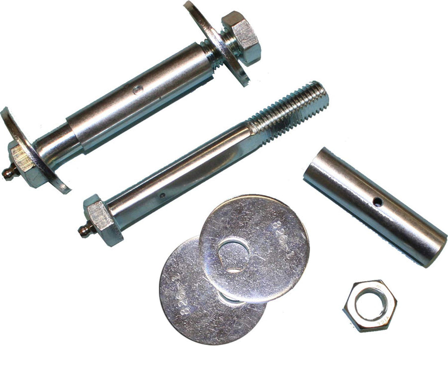 MOOG Alignment Caster / Camber Kit K100129 for Toyota Tacoma