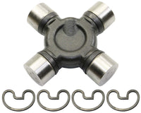 Super Strength MOOG 262 Non-Greaseable Universal Joint