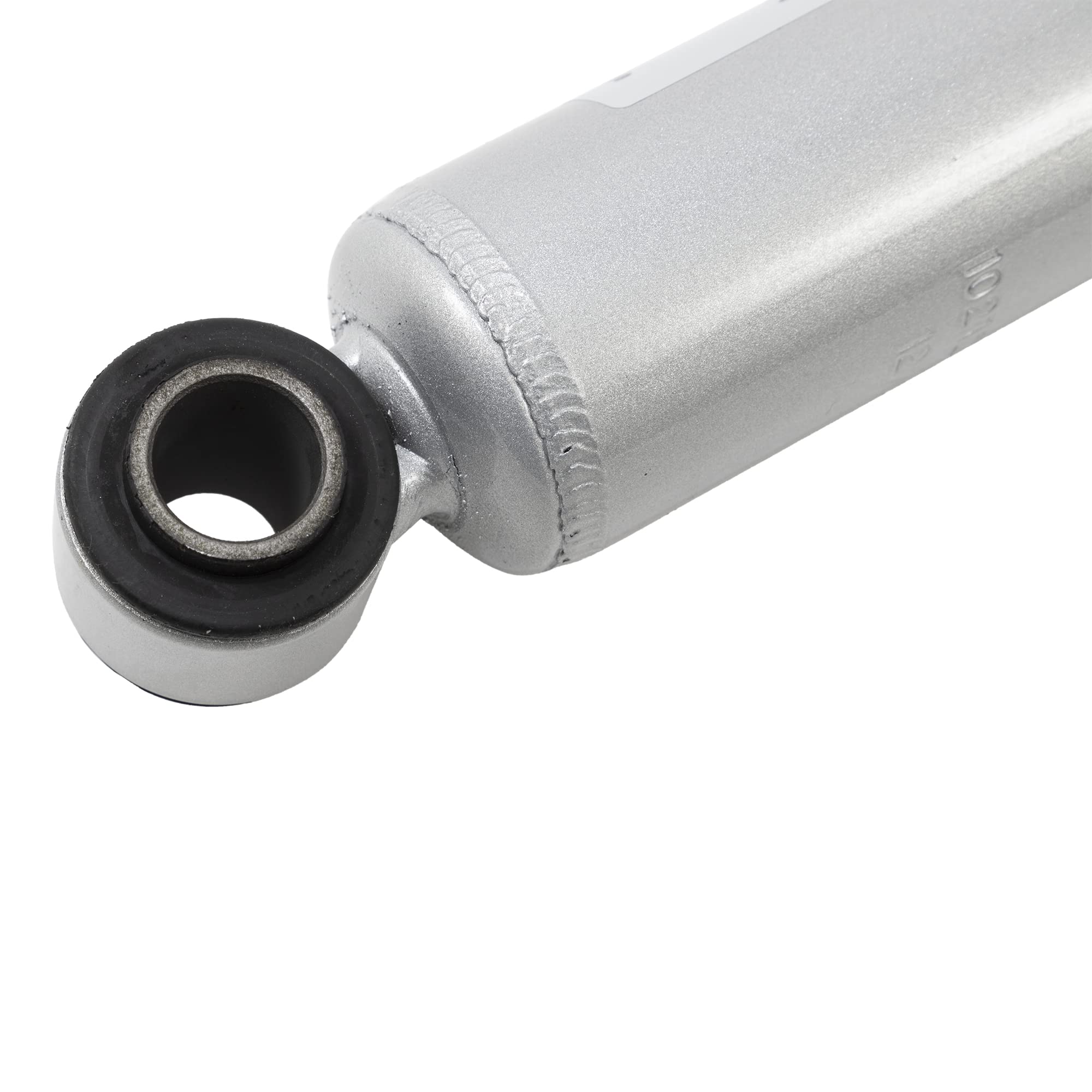 TP10212P Belltech Trail Performance Shock Absorber