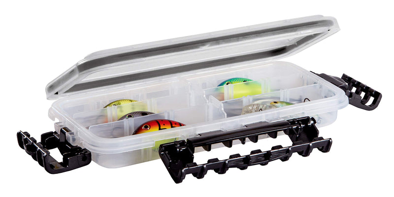 Waterproof Plano 3540 Stowaway