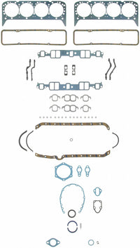 260-1016 FEL-PRO Gasket Kit