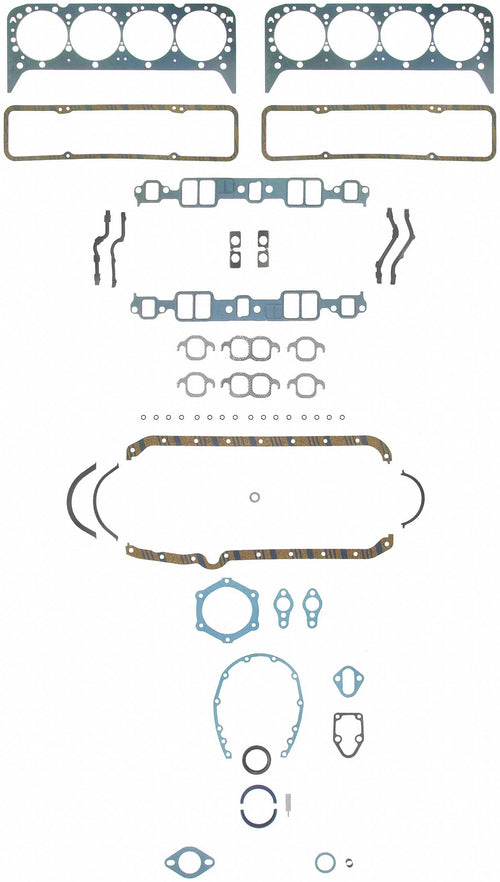260-1016 FEL-PRO Gasket Kit