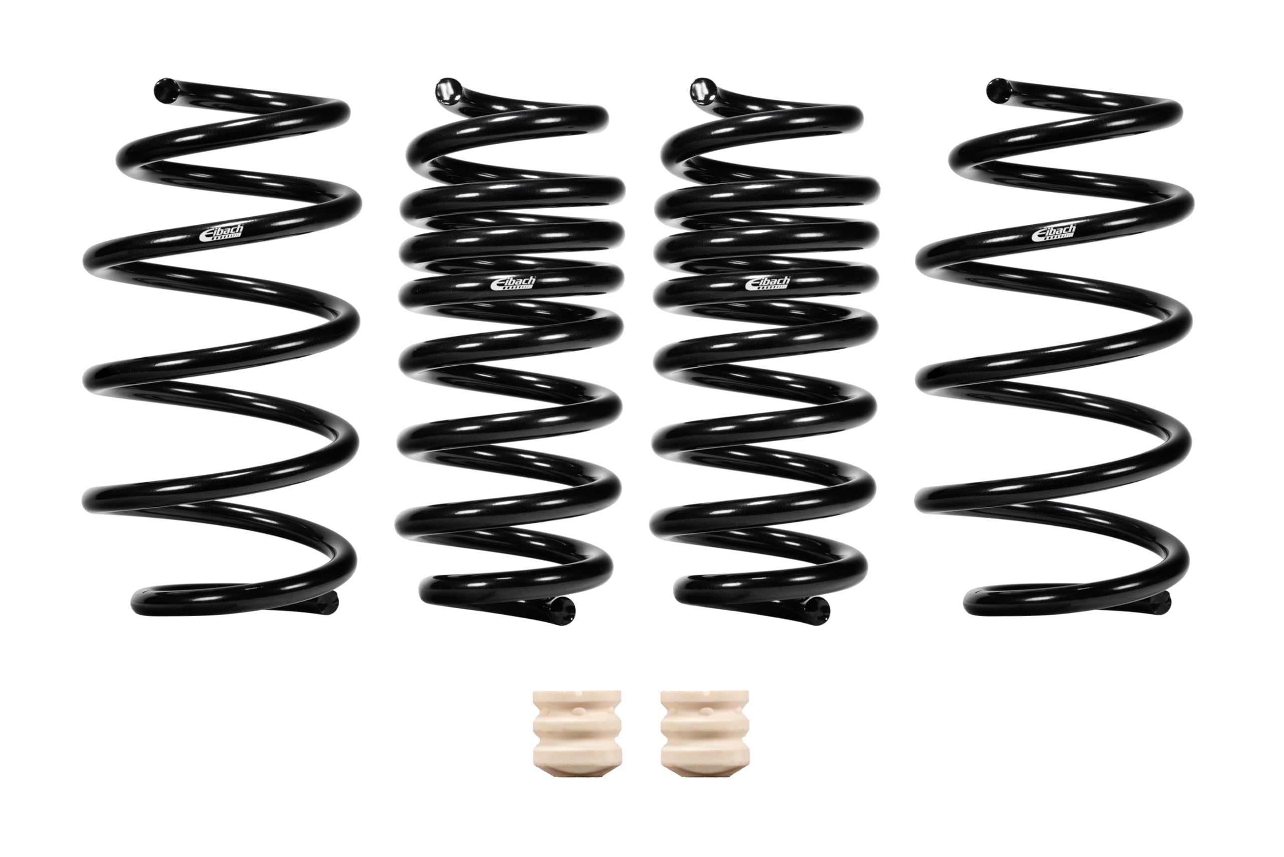 PRO-KIT Eibach
