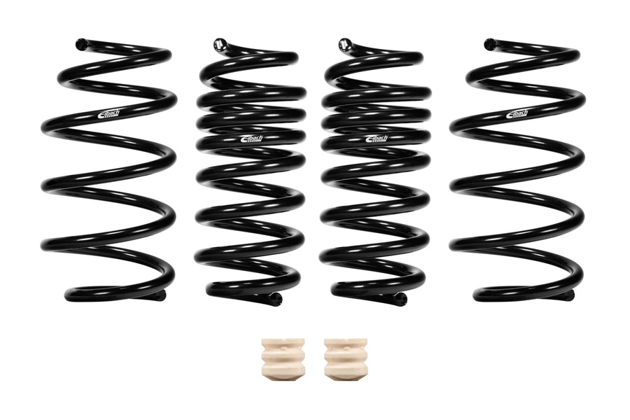 PRO-KIT Eibach