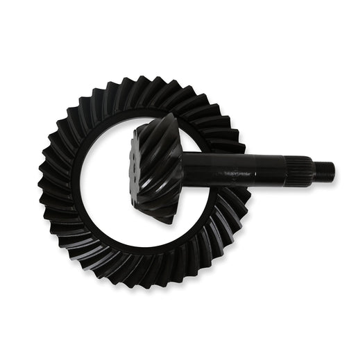 Hurst Ring and Pinion 3.08 Ratio - 12-Bolt Truck 02-126