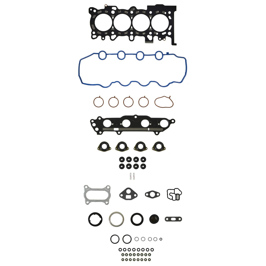HS FEL-PRO 26529 PT-3 Head Gasket Set