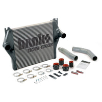 Techni-Cooler Intercooler System Banks 25983