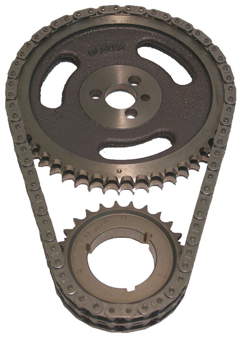 Original Cloyes True Roller Timing Set 9-3110