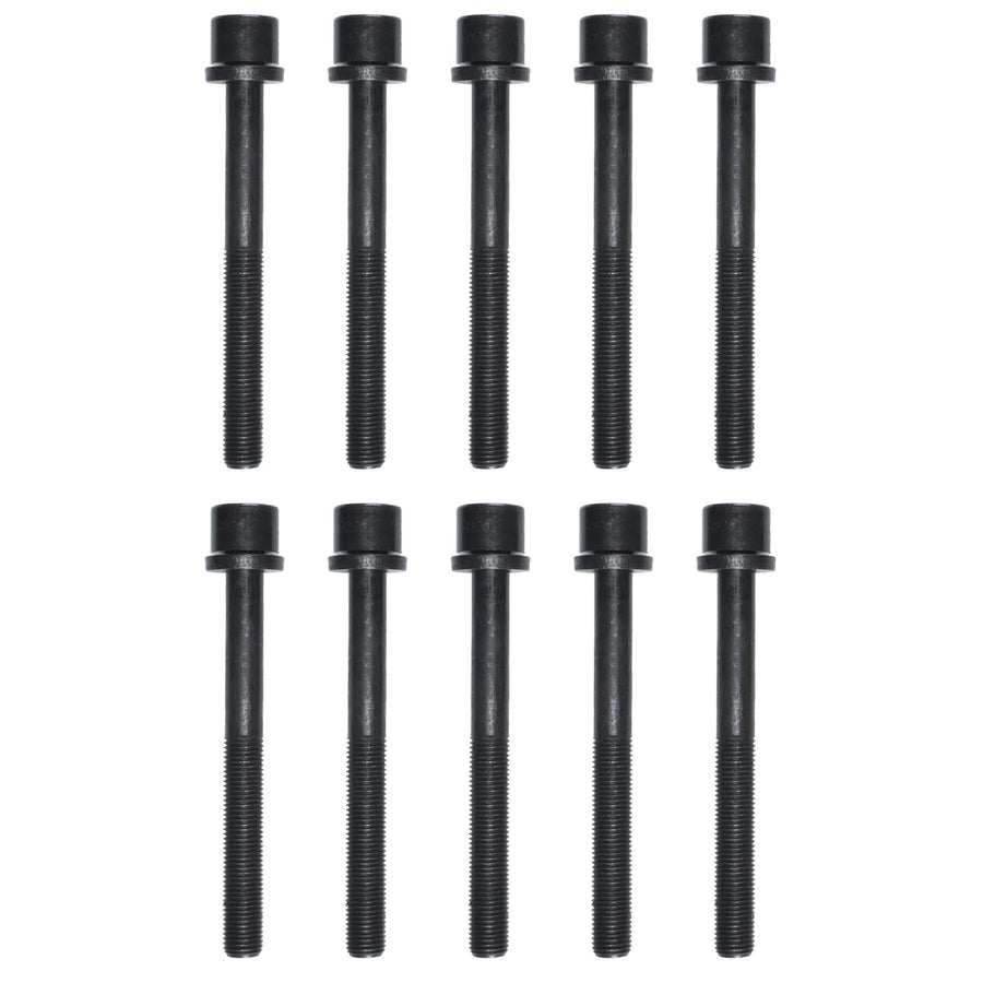 ES FEL-PRO 72906-1 Head Bolt Set