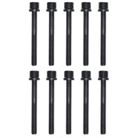 ES FEL-PRO 72906-1 Head Bolt Set