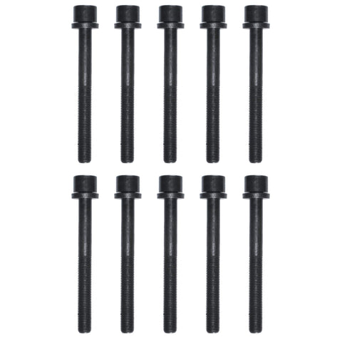 ES FEL-PRO 72906-1 Head Bolt Set