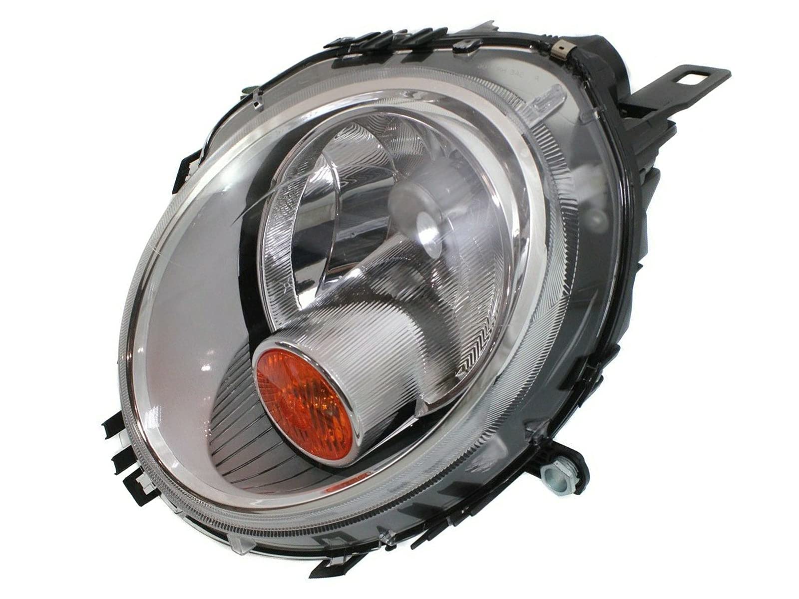 HALO MI COPER CLUMN R55 08-13 ASY