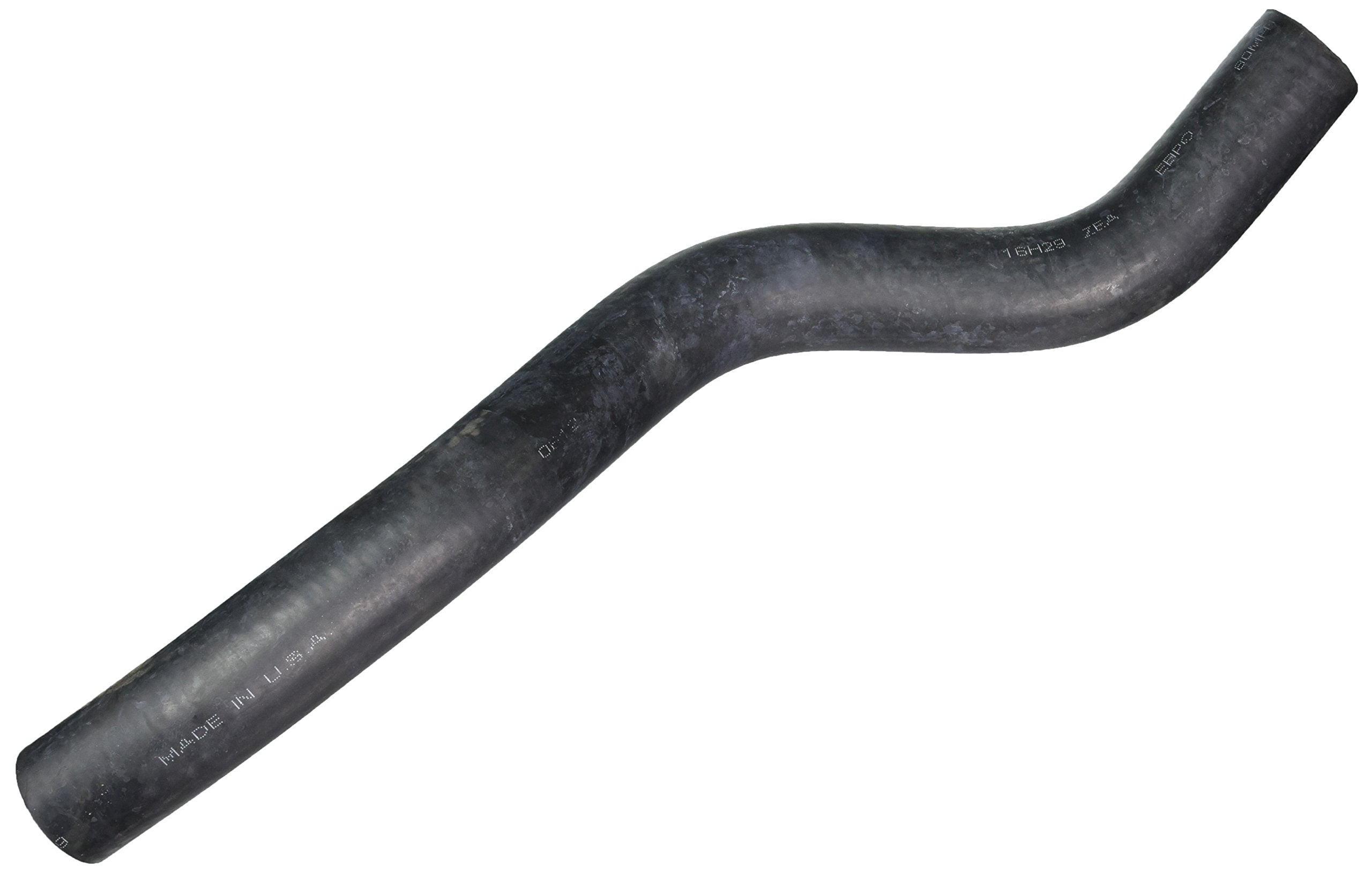 Coolant Premium Molded Hose