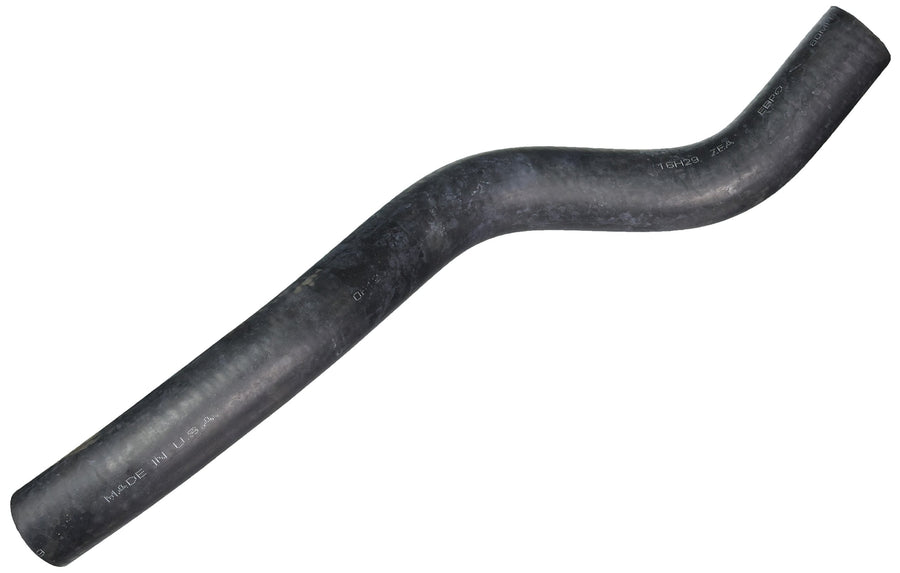 Coolant Premium Molded Hose