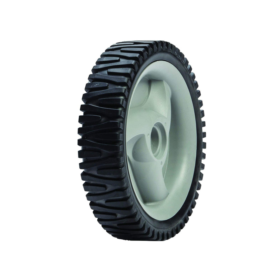 8 x 200 Oregon 72-138 Wheel