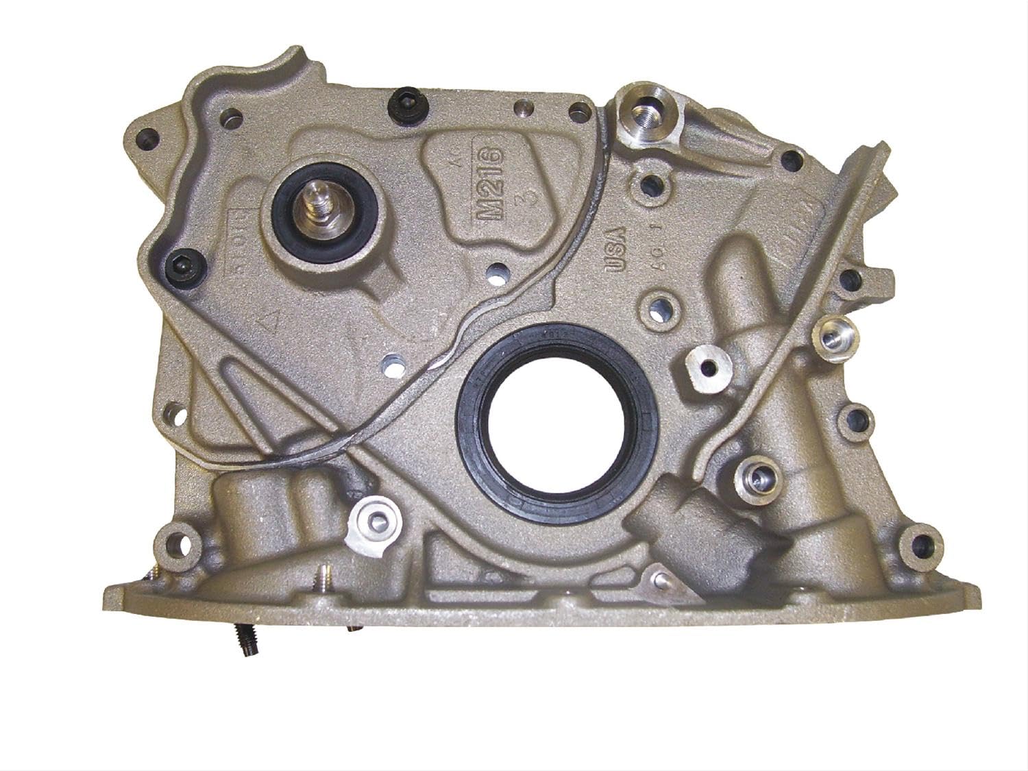 Melling Oil Pump M216