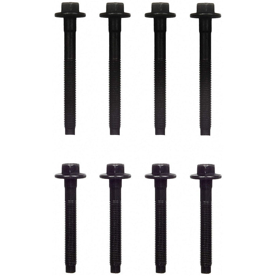 Head Bolt Set FEL-PRO ES 72131