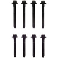 Head Bolt Set FEL-PRO ES 72131