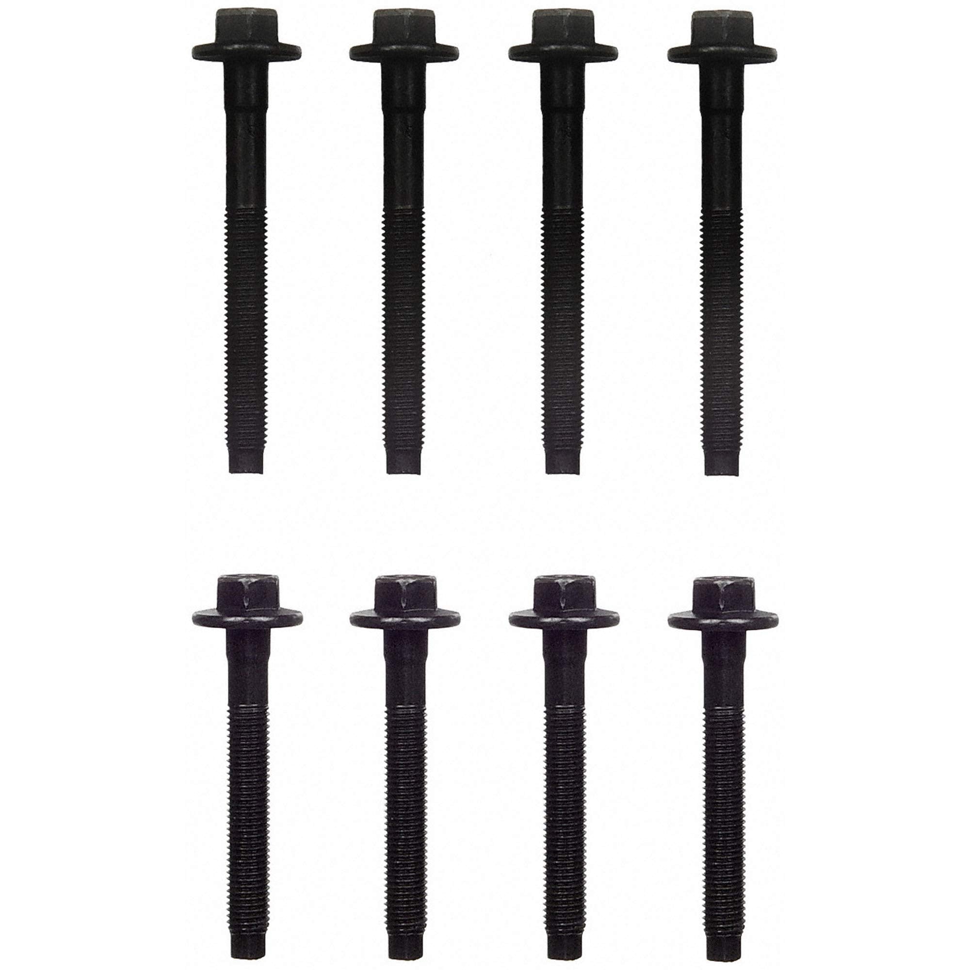 Head Bolt Set FEL-PRO ES 72131