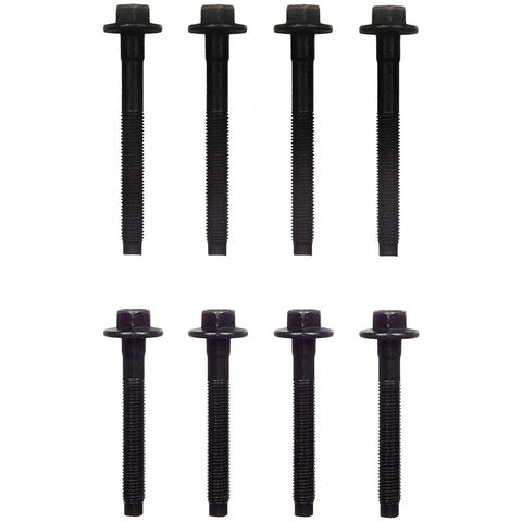 Head Bolt Set FEL-PRO ES 72131