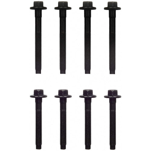 Head Bolt Set FEL-PRO ES 72131