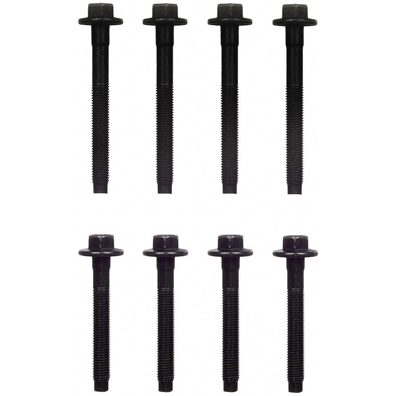 Head Bolt Set FEL-PRO ES 72131