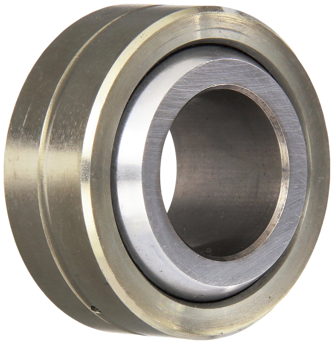 HCOM QA1 HCOM Spherical Bearing