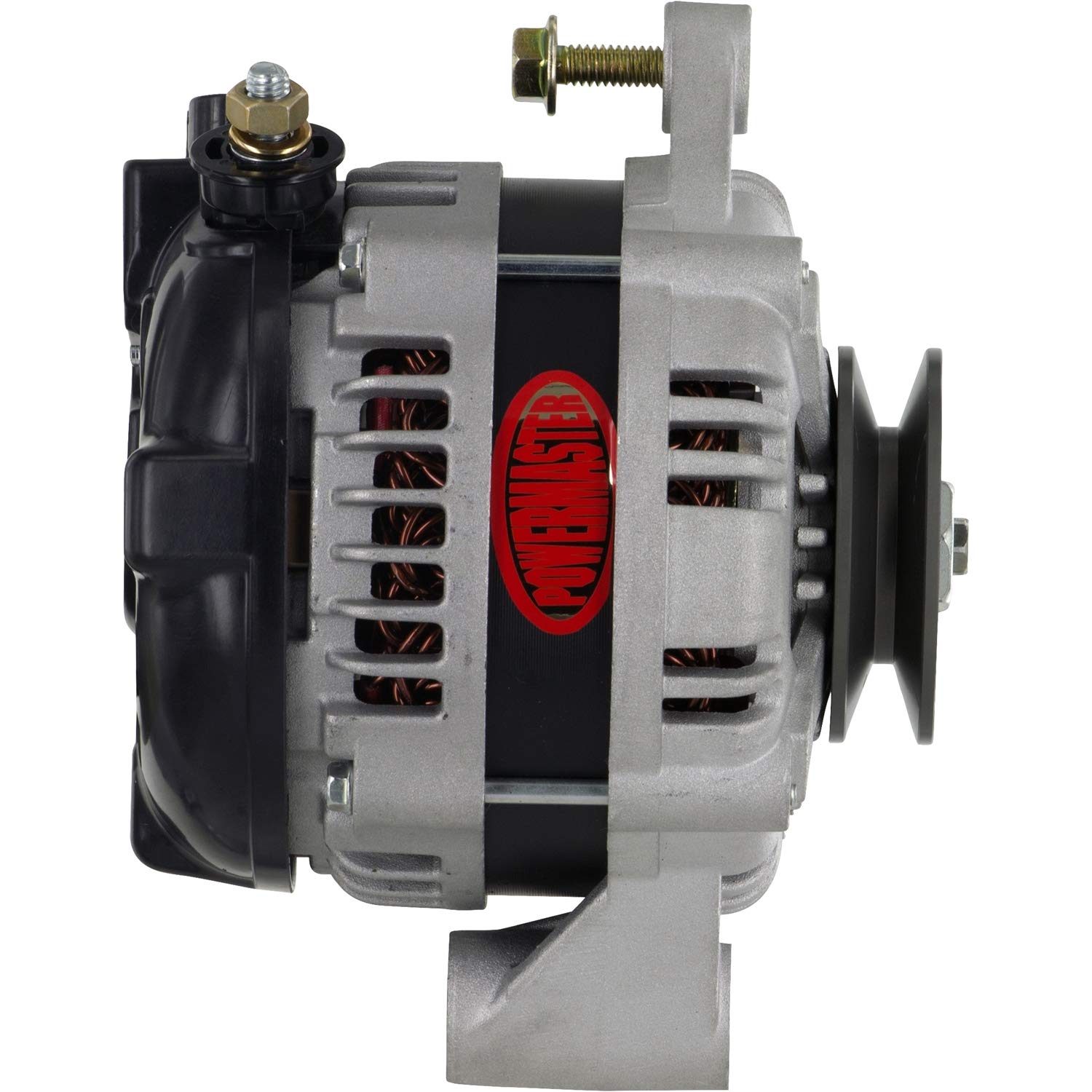 ALT Powermaster GM Natural 180A 1V HPR 1-Wire