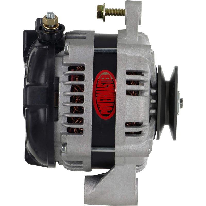 ALT Powermaster GM Natural 180A 1V HPR 1-Wire