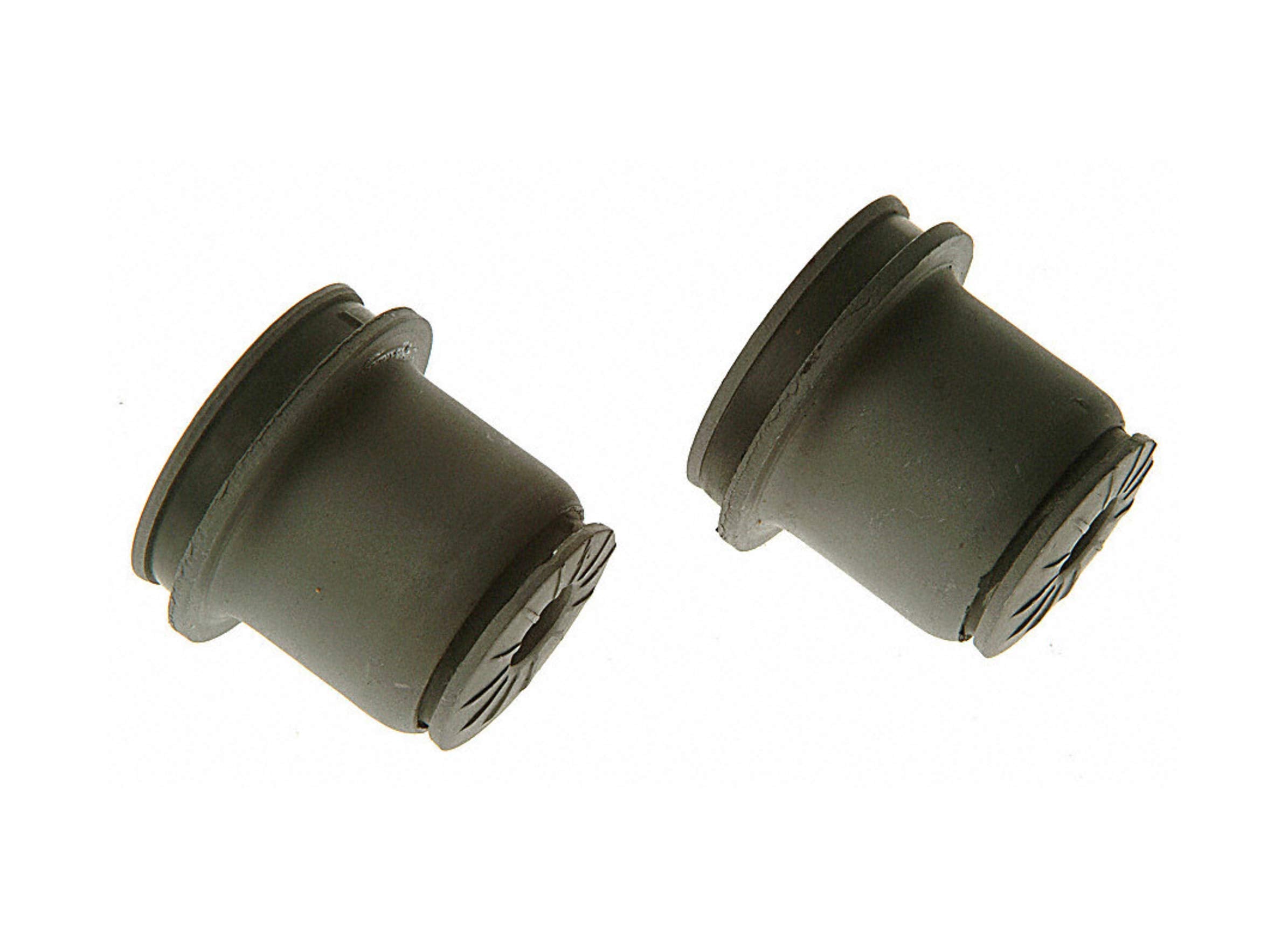 Alignment Camber Bushing MOOG K6669 for Chevrolet Silverado 1500