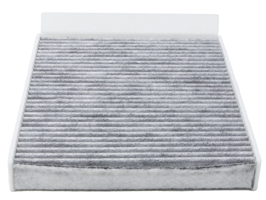 aFe Power Cabin Air Filter Premium with Activated Carbon #35-10024C-MB, Pair