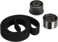 PowerGrip Gates TCK287 Premium Timing Belt Component Kit