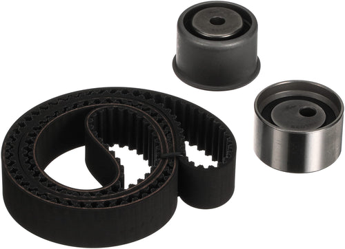 PowerGrip Gates TCK287 Premium Timing Belt Component Kit