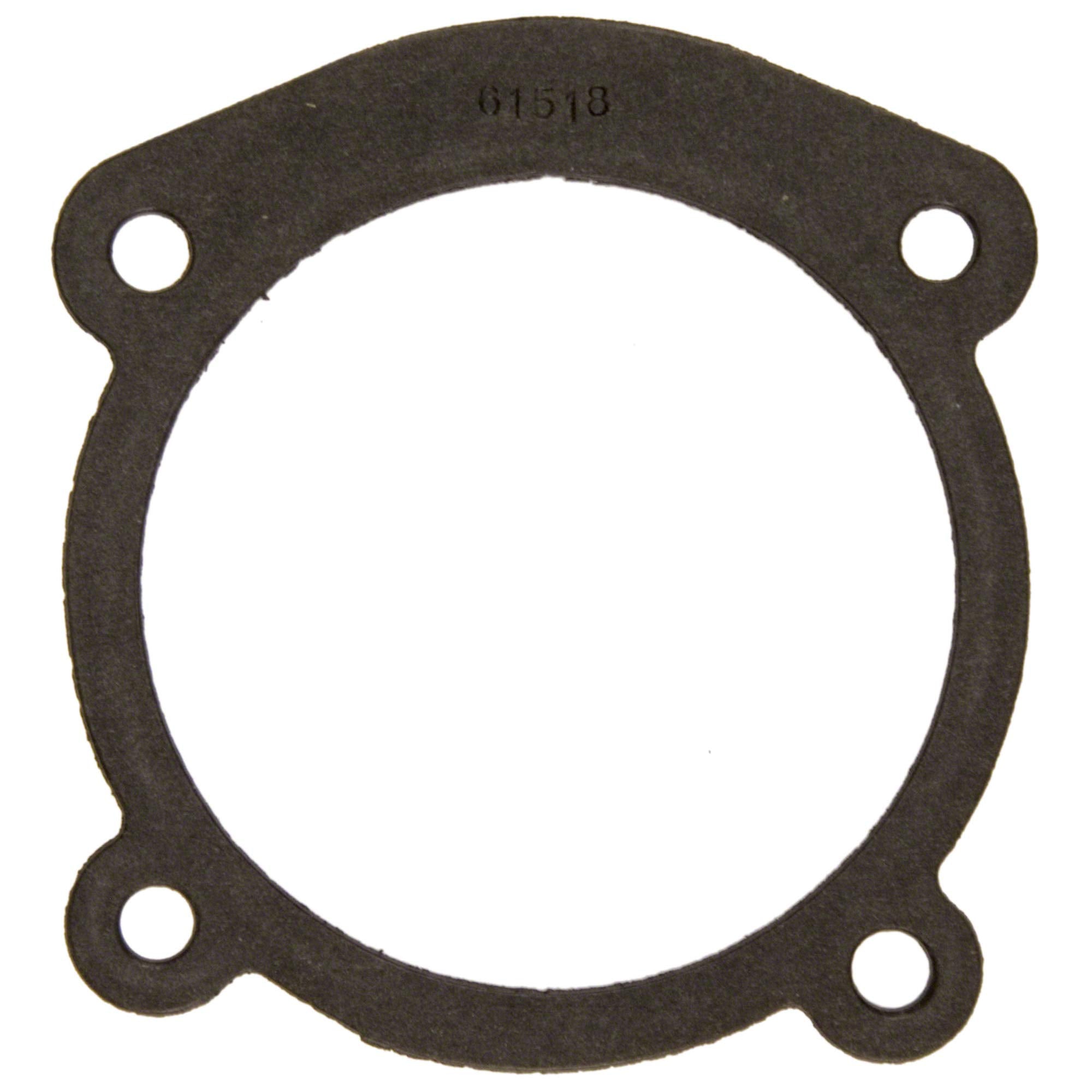 Throttle Body Gasket FEL-PRO 61518