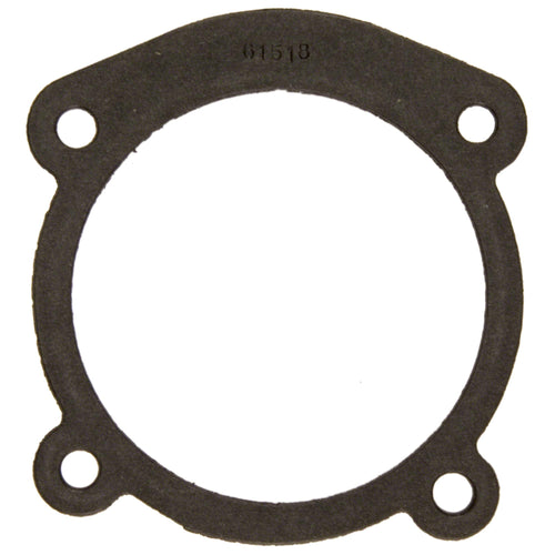 Throttle Body Gasket FEL-PRO 61518
