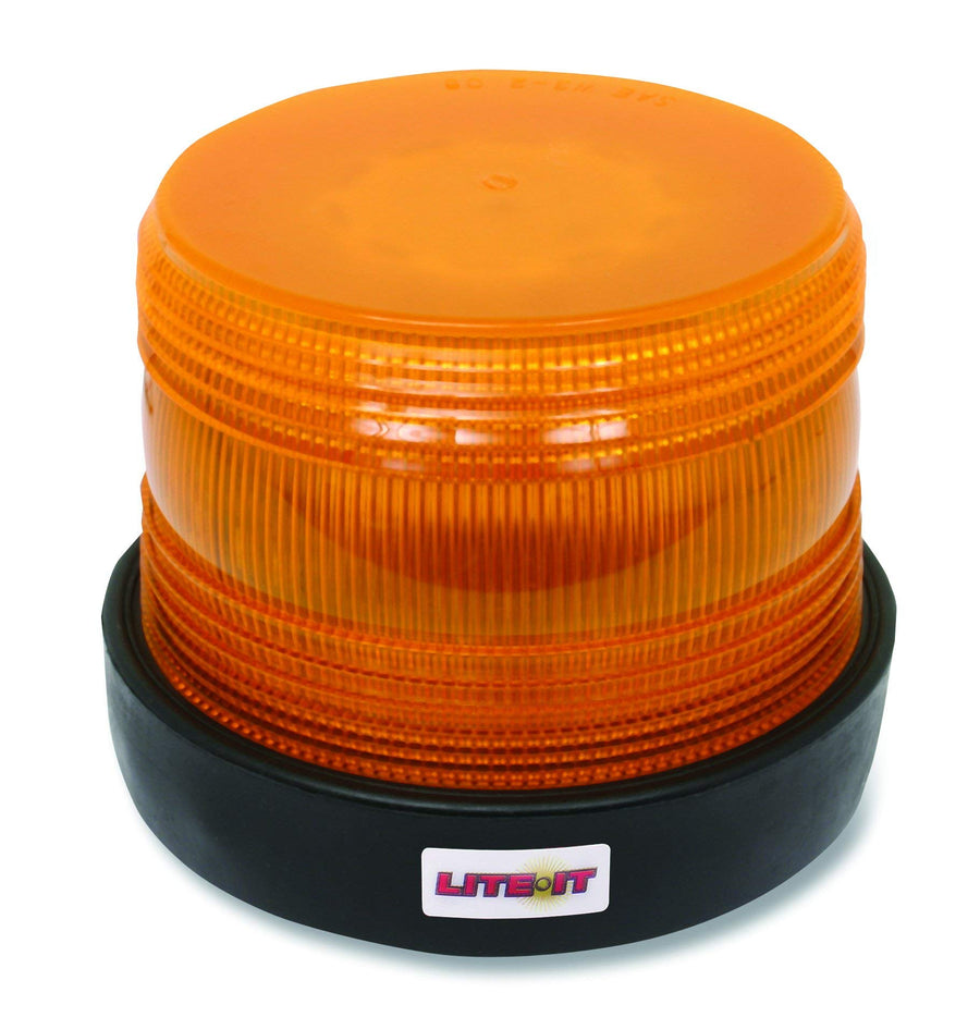 LED Light Custer Products STR-120LED