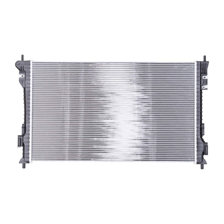 Replacement TYC 13362 Radiator
