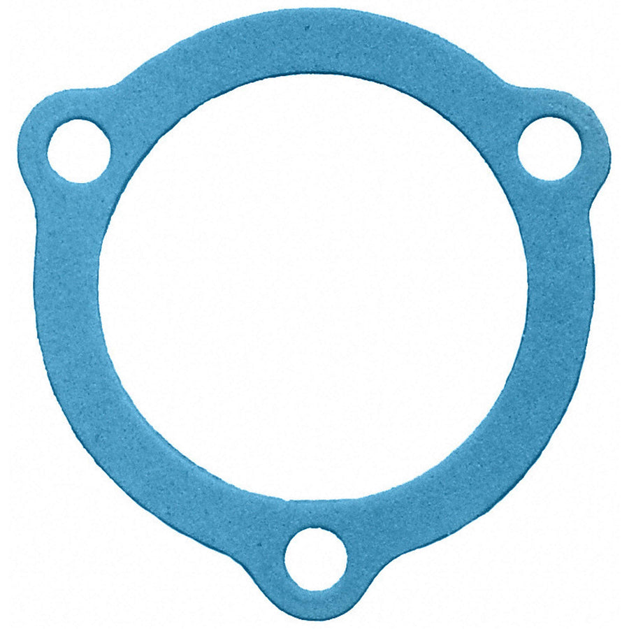 Water Outlet FEL-PRO Gasket 35248