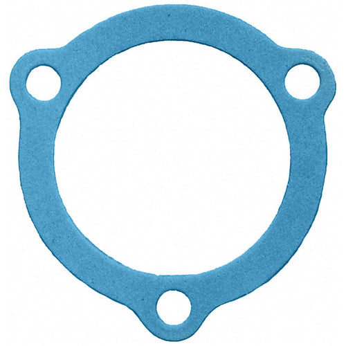 Water Outlet FEL-PRO Gasket 35248